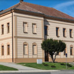 IZVJEŠĆE O JAVNOJ RASPRAVI (2. ponovnoj javnoj raspravi)