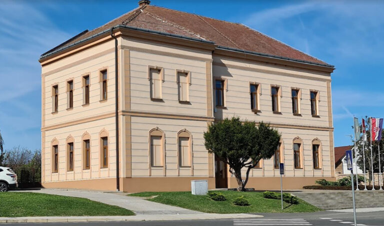 Izvješća o javnim raspravama