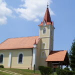 UPU sjevernog dijela naselja Štrukovec