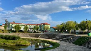 Kreativnost, recikliranje i nova prijateljstva: U CZK „Rudar“ stiže radionica za osnovnoškolce