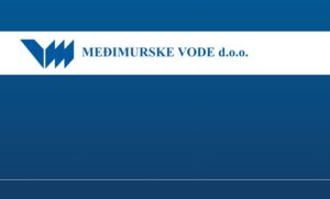 Priključenje na kanalizacijsku mrežu naselja Štrukovec