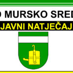 PONOVLJENI JAVNI NATJEČAJ za zamjenu nekretnina u k.o. Mursko Središće