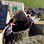 Voda s izvora Curek i iz vodovoda u Hlapičini je zdravstveno ispravna