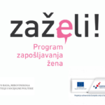 Provjera znanja i sposobnosti kandidata putem intervjua za projekt „Zaželi-pomoć je tu“