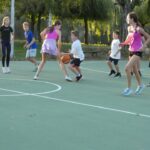 Mursko Središće u vrhu Hrvatske po ulaganju u sport