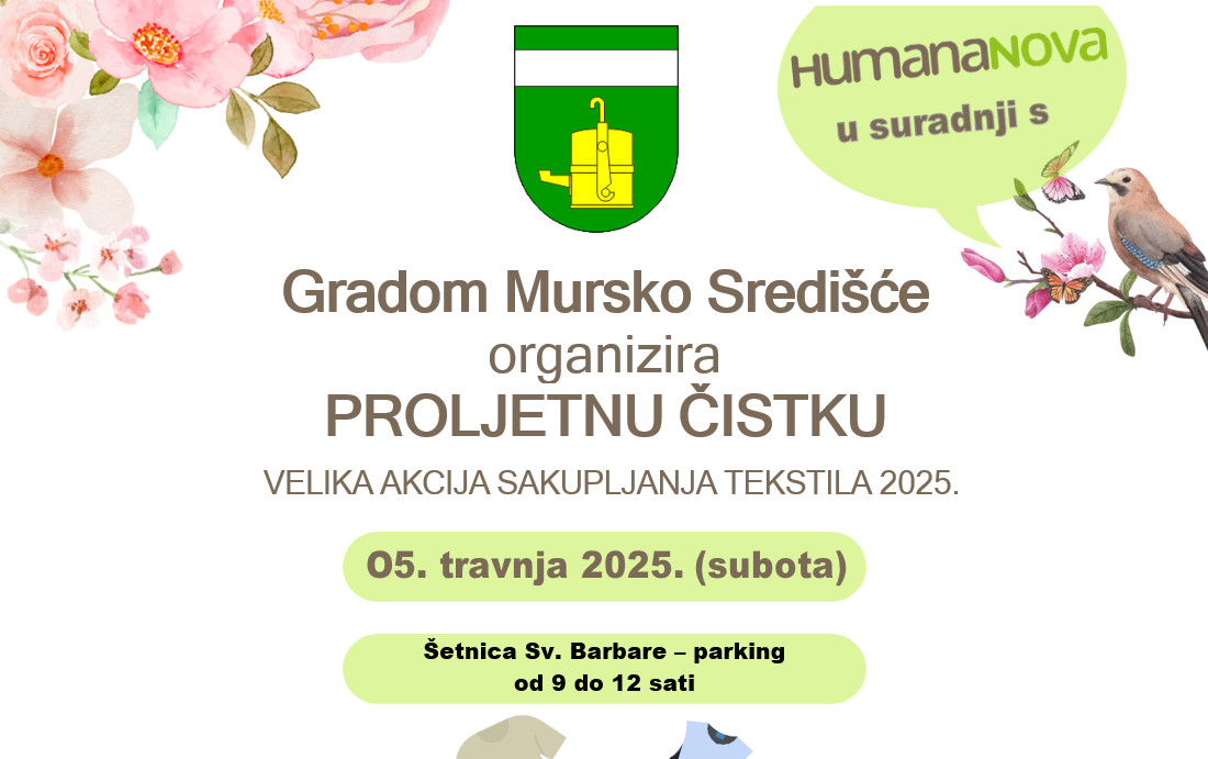 humana
