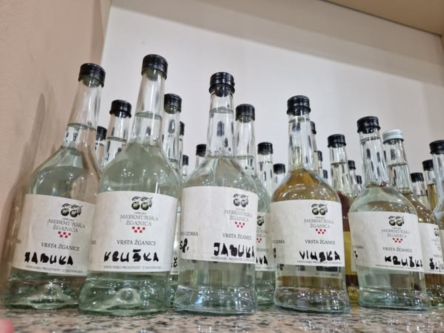 FICKO – 7. FESTIVAL ŽGANICE