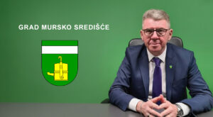 Gradonačelnik upućuje čestitku povodom Međunarodnog praznika rada