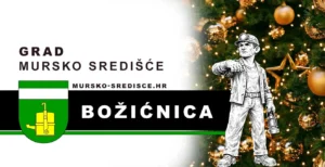 Umirovljenici – poklon bonovi povodom božićno novogodišnjih blagdana