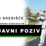 Javni poziv studentima za prijavu i nagrađivanje