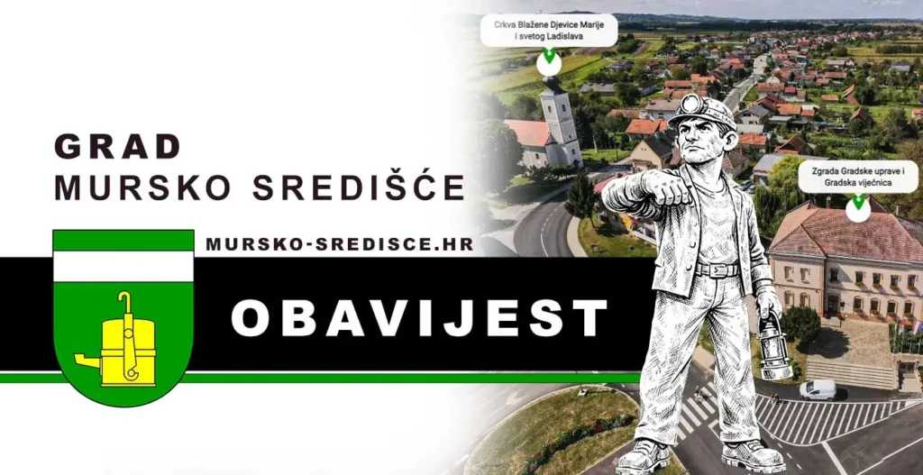 Potpisan ugovor o darovanju zemljišta za proširenje Gospodarske zone Brezje