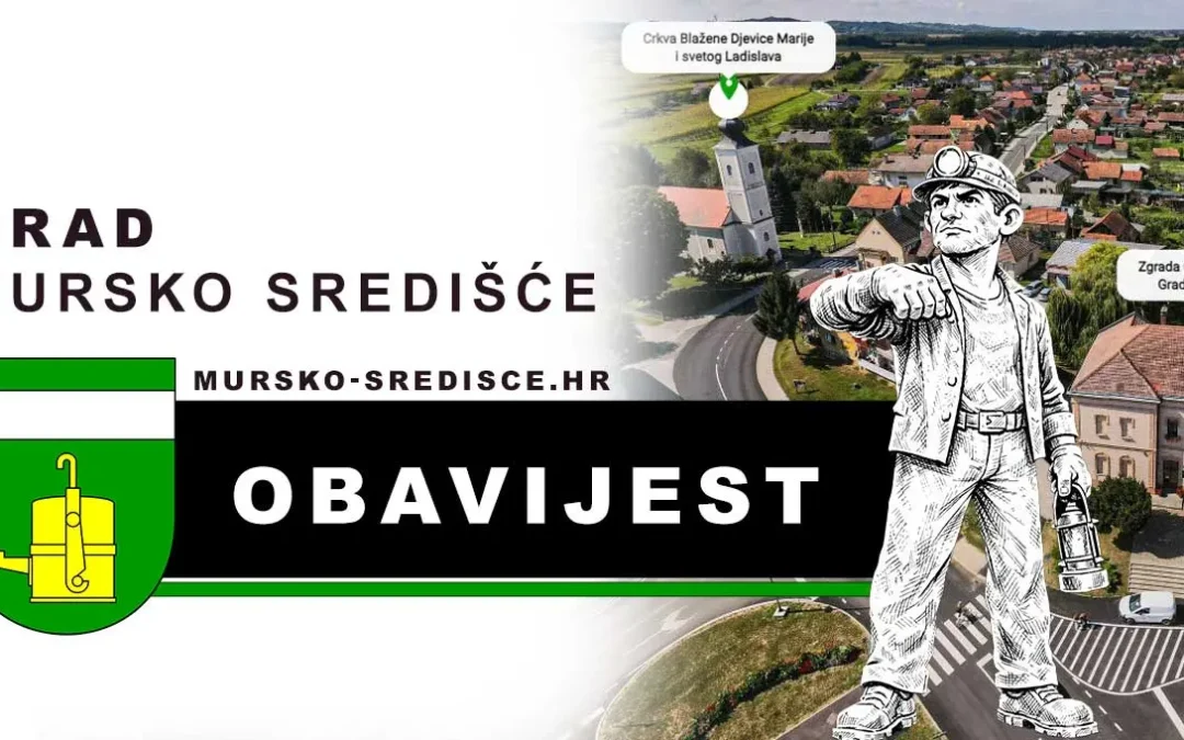 Potpisan ugovor o darovanju zemljišta za proširenje Gospodarske zone Brezje