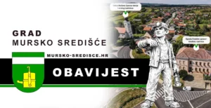 Potpisan ugovor o darovanju zemljišta za proširenje Gospodarske zone Brezje