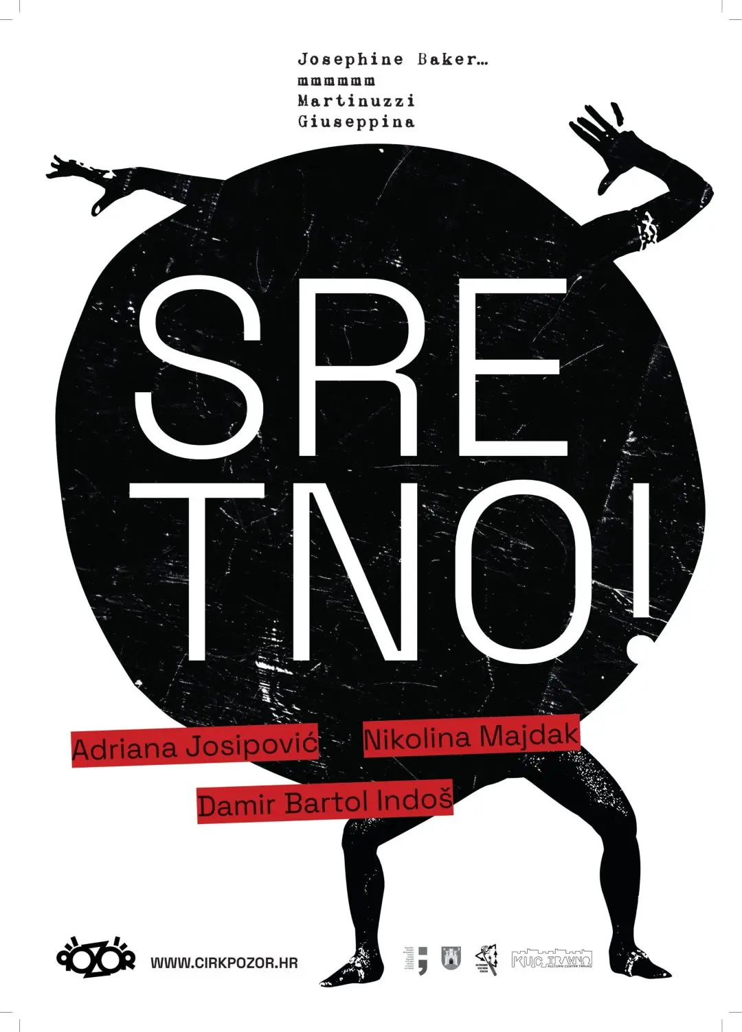 sretno predstava (4)