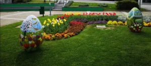 Uskrsni paketi i bonovi za građane Murskog Središća