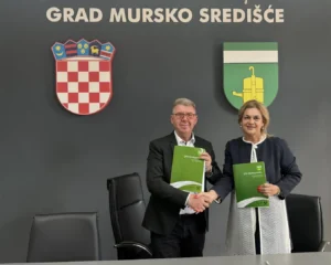Novo igralište uskoro kod skele Fusek