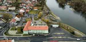 Mursko Središće danas gradi ono što će građani živjeti sut