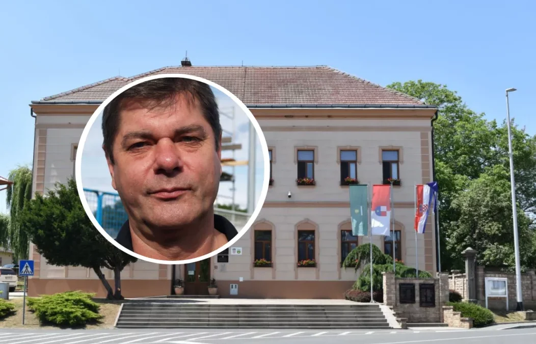 POVELJA „LAPORNIK“ Anton Srša „Boys“ – Život posvećen nogometu i odgoju mladih generacija