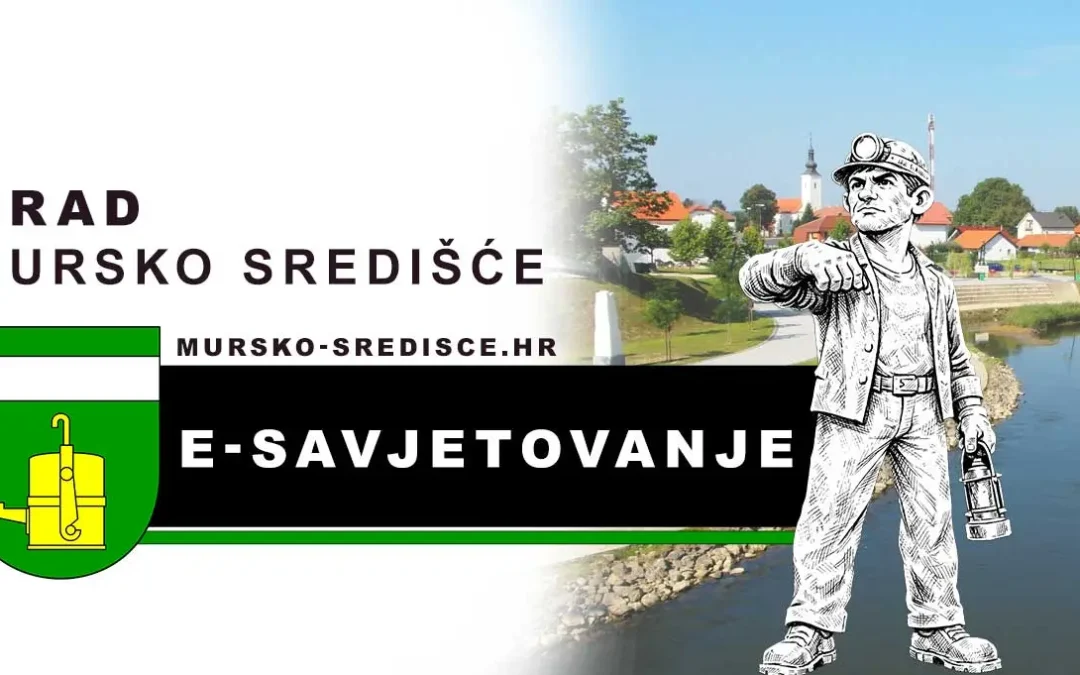 eSavjetovanje – nacrt prijedloga pravilnika o provedbi postupaka jednostavne nabave