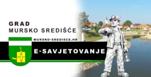 Objava Izvješća o provedenom javnom savjetovanju