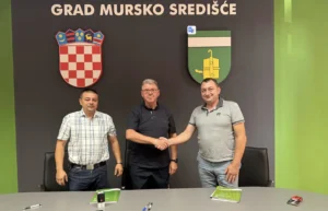 Potpisan ugovor za III. fazu izgradnje Multikulturnog centra u Sitnicama