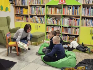 Završena provedba projekta „Sport, kultura i znanje, uzdanice su naše trajne“