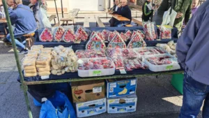 U Peklenici održano tradicionalno proštenje: čuva se tradicija, a najavljena i obnova vanjskog oltara