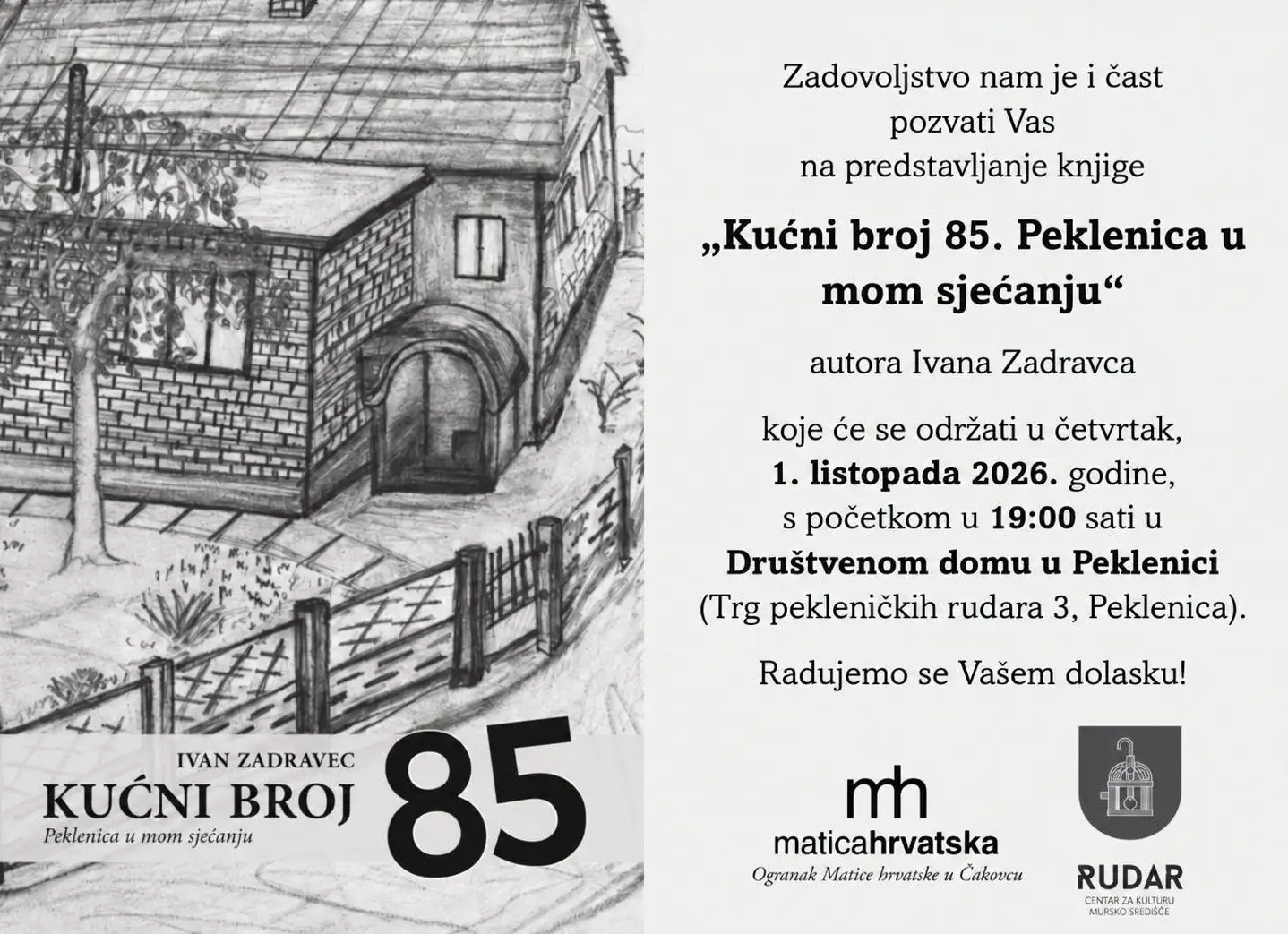 kucni85