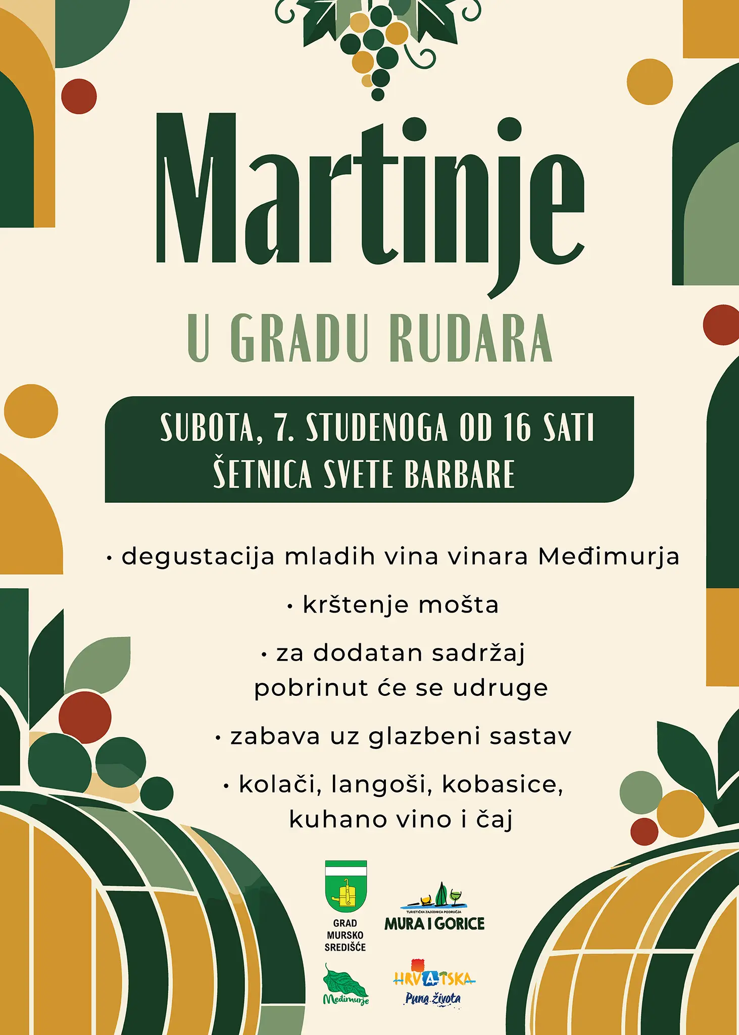 martinje 2026 (1)